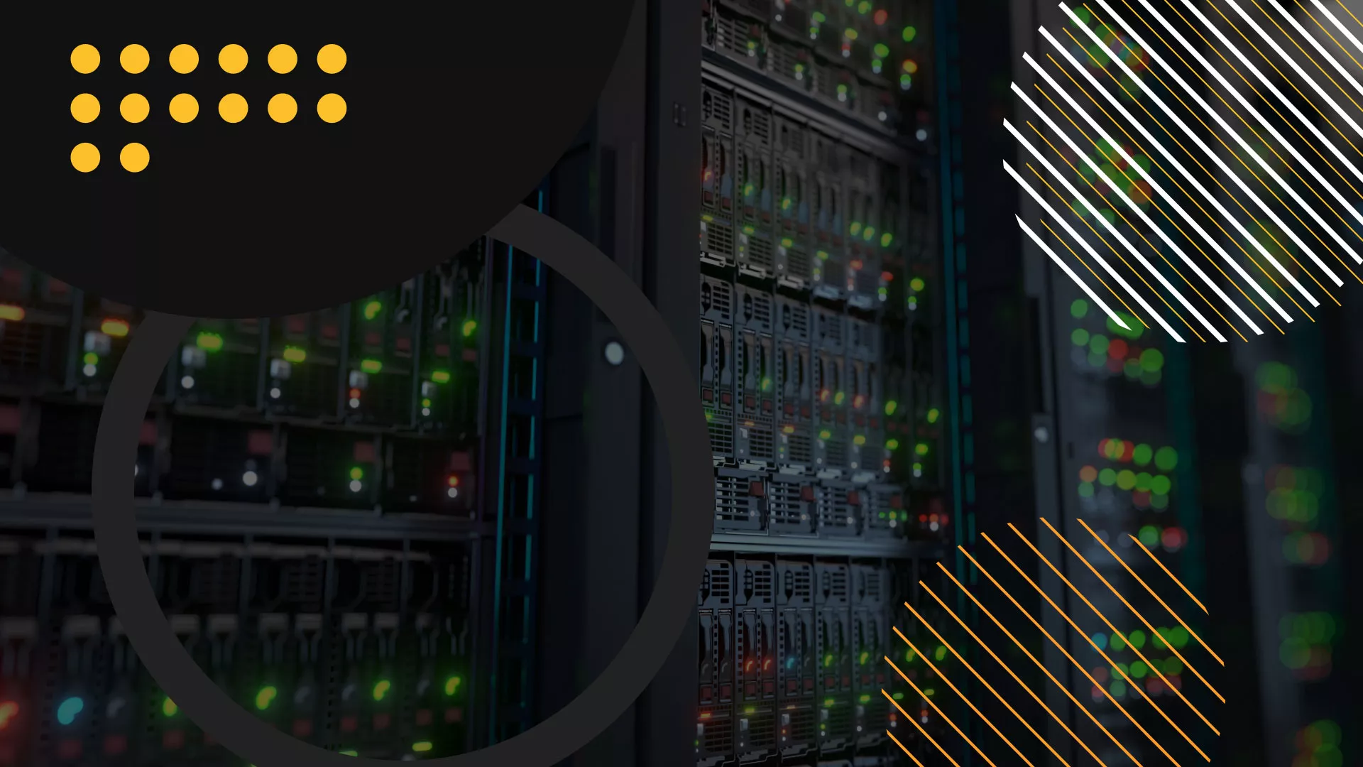 Хостинг сайтов в Задонске, аренда серверного оборудования