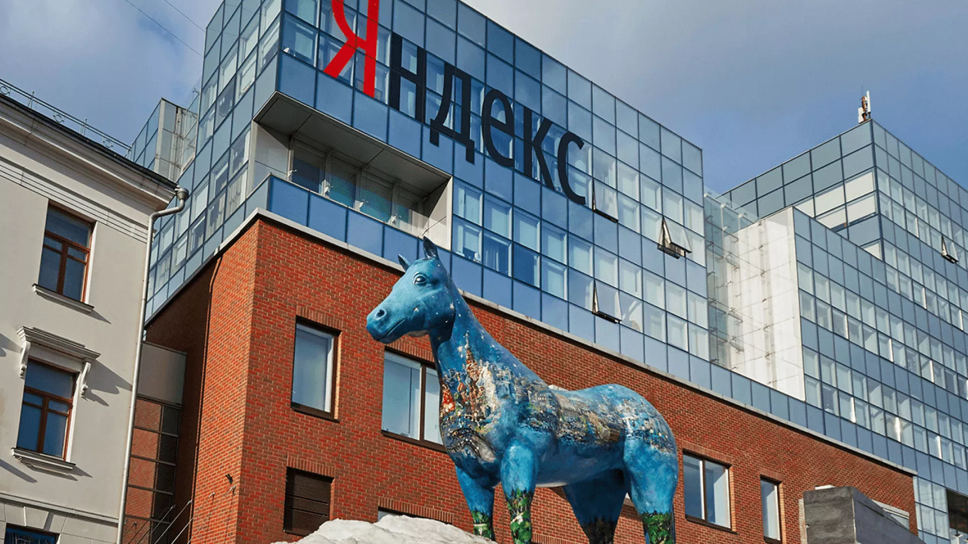 Что не так с Яндекс? Взгляд со стороны веб-студии в Задонске