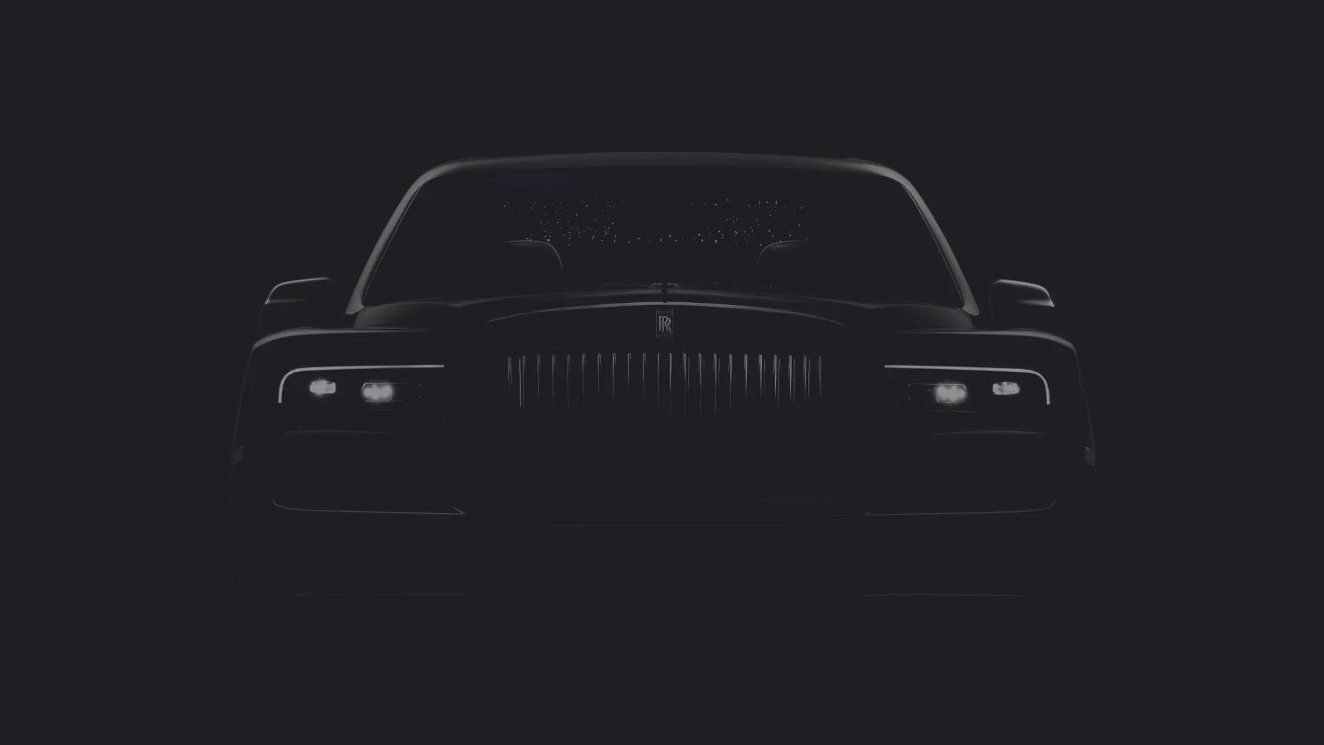 Создание сайта тюнинг-ателье «Imperial Tuning» в Задонске