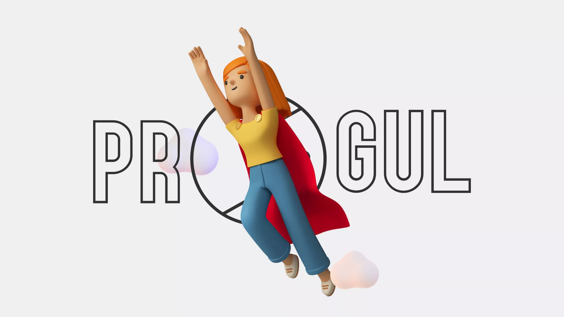 Создание онлайн-сервиса в Задонске по рефератам и курсовым работам