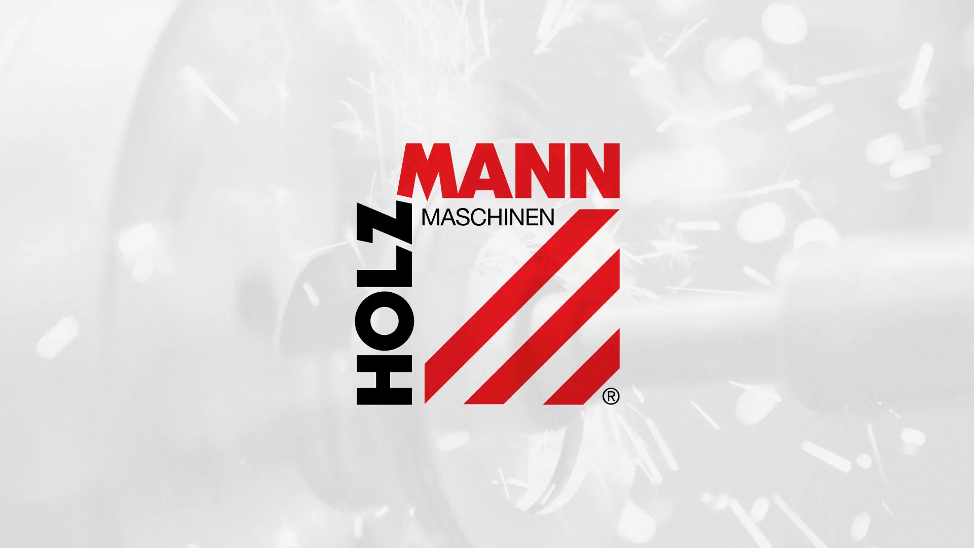 Создание сайта компании «HOLZMANN Maschinen GmbH» в Задонске
