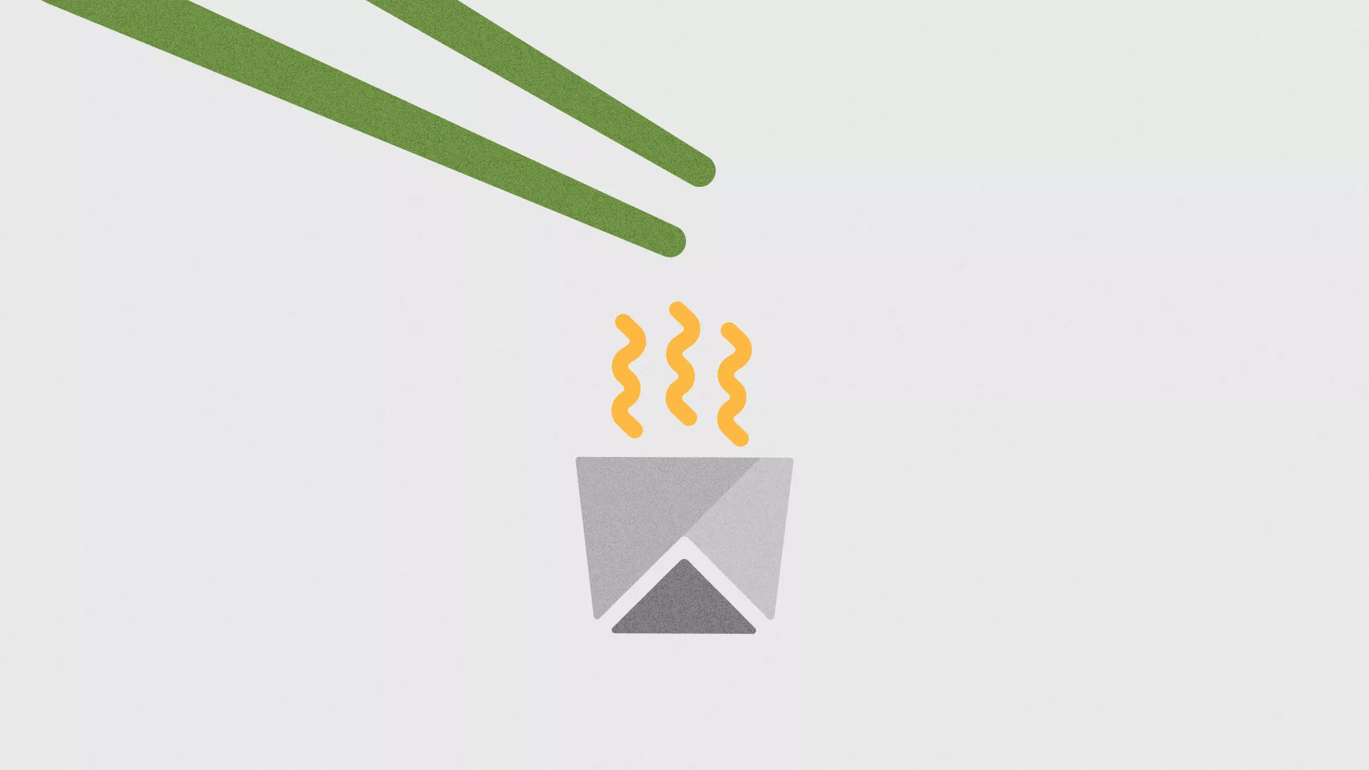 Разработка дизайна визиток суши-бара «Roll Wok Club» в Задонске