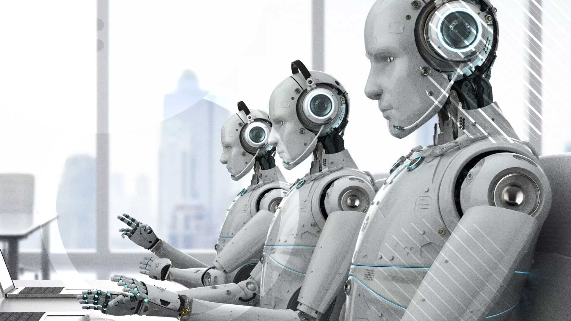 Создание онлайн-сервисов в Задонске