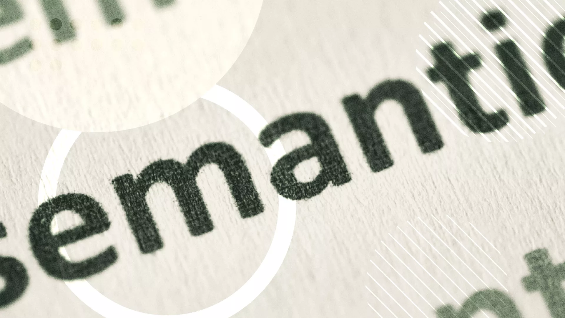 Генератор семантического ядра для сайтов в Задонске